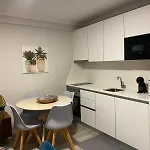 Alboi Apartament