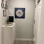 Alboi Apartament Aveiro