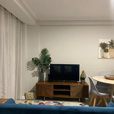Alboi * アヴェイロ
