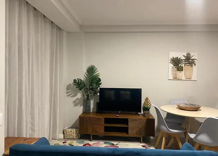 Alboi * アヴェイロ