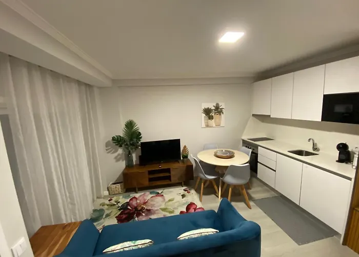 Alboi * アヴェイロ