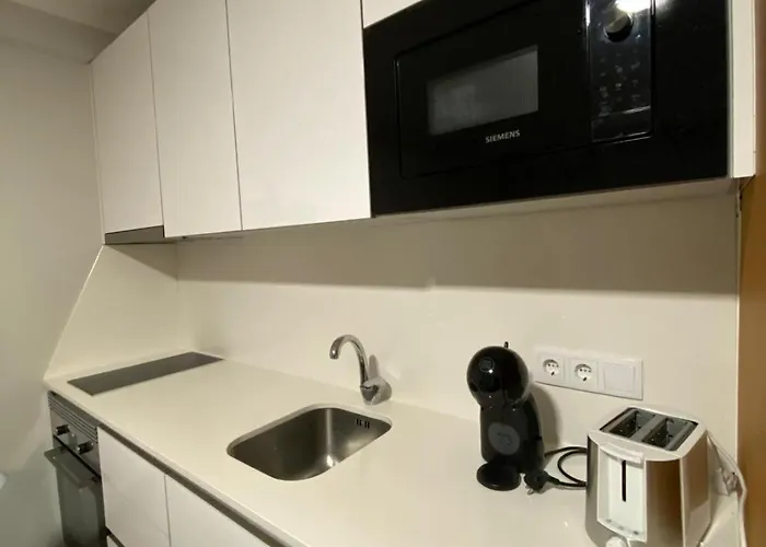 Alboi アヴェイロ